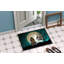 Paillasson Caillo Halloween-18736975-24256724