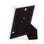 4" x 6" Cabochon Photo Frame-663559119