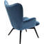 Armchair Vicky-33432578-60459539