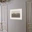 Desert Walls 3 Print by Studio L57 Impressions-1843366247