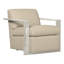 Thom Filicia Home 32" Wide Upholstered Armchair-1648240548-1648238623