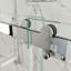 Porte de douche Opoc Mirage MCOCOD-98803860