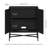 Dodson Accent Cabinet-1052443014