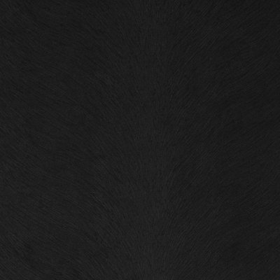 Addison All Purpose Fabric