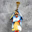 Hartle Figurines & Sculptures