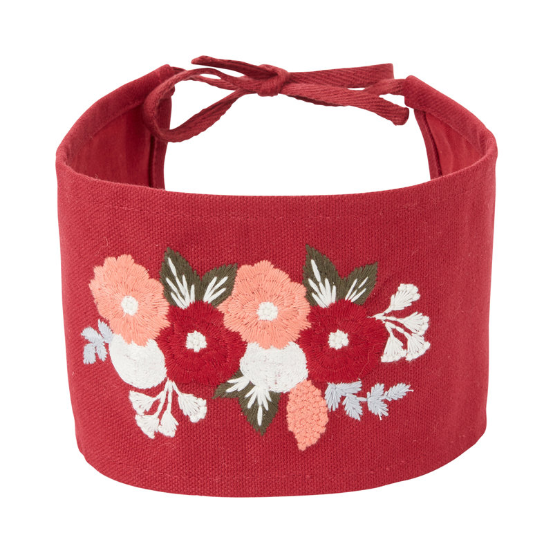 Sous-pot floral Acea