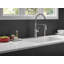Robinet d'évier de cuisine Theodora Pro-58970457