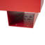 Boîte de chantier 48 \"noire Craftsman-99165817
