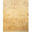 Classic One-of-a-Kind 10' 1" X 14' 1" Hand Knotted Area Rug