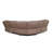 Sectional Sofa in Two Tone-1895224876