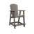 Gris anthracite est en rupture de stock