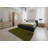 Indoor Rug-67922432