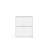 Aula 6 Pair Shoe Storage Cabinet-606421411