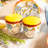 Duomo Table Accessory Set