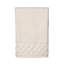 Bath Sheet-18913776