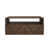 Dark Brown Wood selected