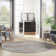 Abstract Indoor Rug