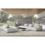 Spruce Modular Sectional-413005099-490474621