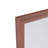 60"x36" Oversized Modern Rectangle Bathroom Mirror-1074516503-1074516497