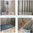 4 ft. 2 in.W x 2 ft.5 in.D Resin Vertical Storage Shed