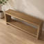 Console à 2 niveaux, table basse-1464545594-1464545595-1464545598