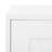 Neria 47.6'' Sideboard