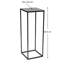 Nijel Plant Stand 1 Tier-676499177