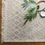 Esty Wool Southwestern Indoor Rug-163502926