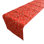 Chemin de table Bandanna