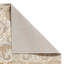 Laurence Llewelyn-Bowen Imperial Design Rug Cathkin-218099209