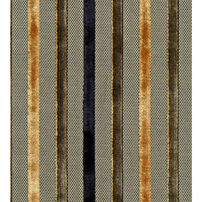 Riad Fabric