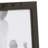 Lavo Single Picture Frame-10007131-10007136