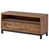Tobacco Brown is out of stock