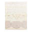 Tapis beige clair Outen