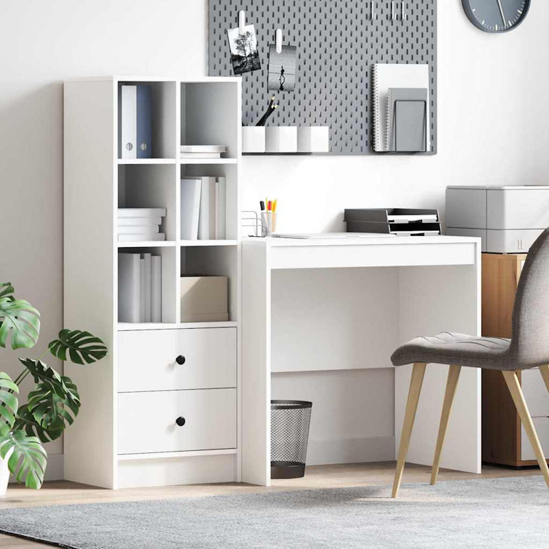 90cm Sideboard