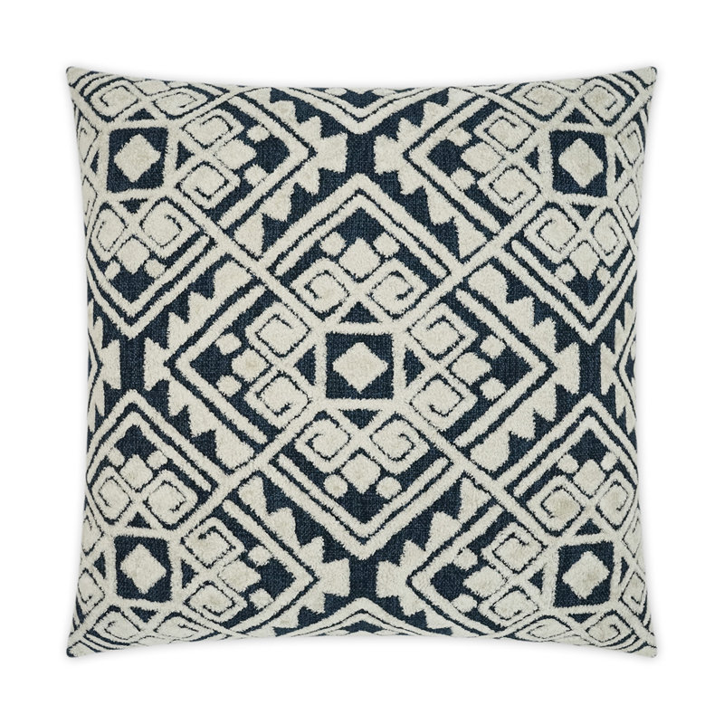 Dolce Fabric, Blue