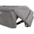 Blynn 35" Wide Power Zero Clearance Recliner Zero Gravity Recliner