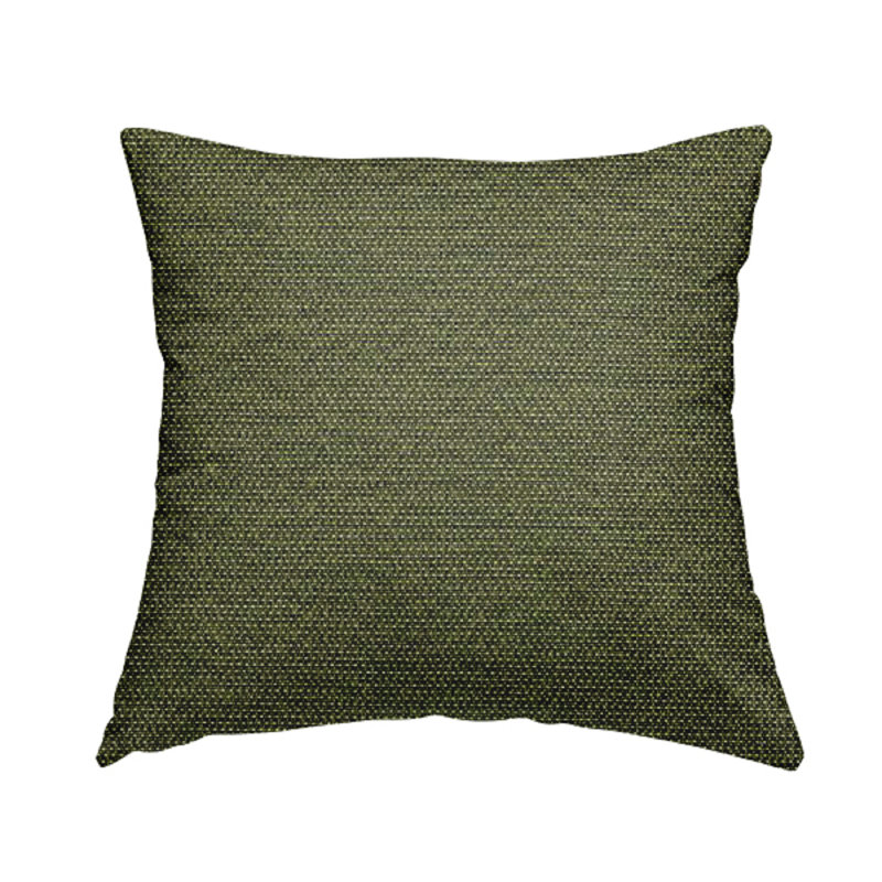 Dakya Rectangular Cushion