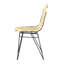 Walsh Dining Chair-41745837