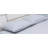 100% Cotton Jersey Knit Pillowcases-97783649-97783647