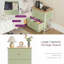 Table de chevet 2 tiroirs Jaece-1668157826-1661387335