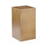 Miami 3 Piece Pedestal Plant Stand Set