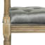 Banc rembourré Mcateer-33394178