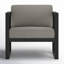 Avion 3 Piece Sofa Loveseat Set-1410538800-1442254611