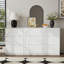 Commode 9 tiroirs-13831850