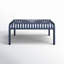 Table basse d'extérieur Winchester-1804804448