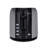 Oster 2-Slice Toaster