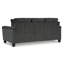 Volkbert 2-Piece Upholstery Package-1257283098