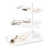White is out of stock