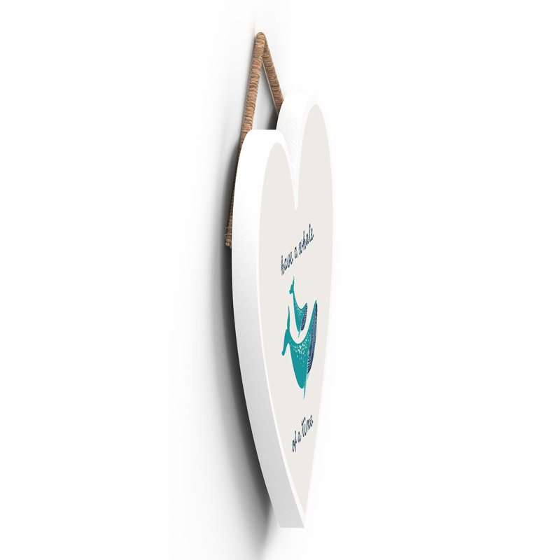 Korth Nautical & Beach Wall Decor